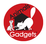 Animal Gadgets